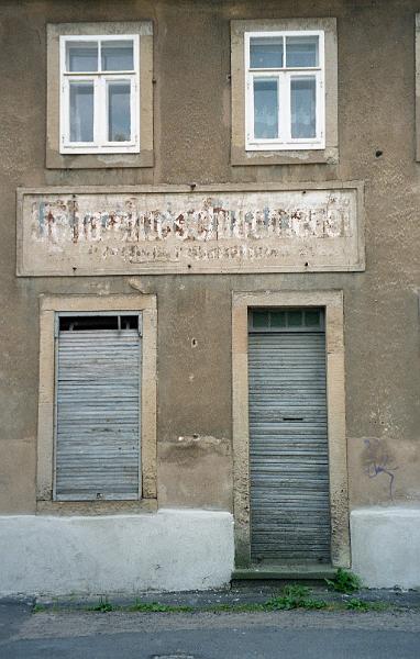 Dresden-Pieschen, Boxdorfer Str. 17, 2.7.2000 (1).jpg